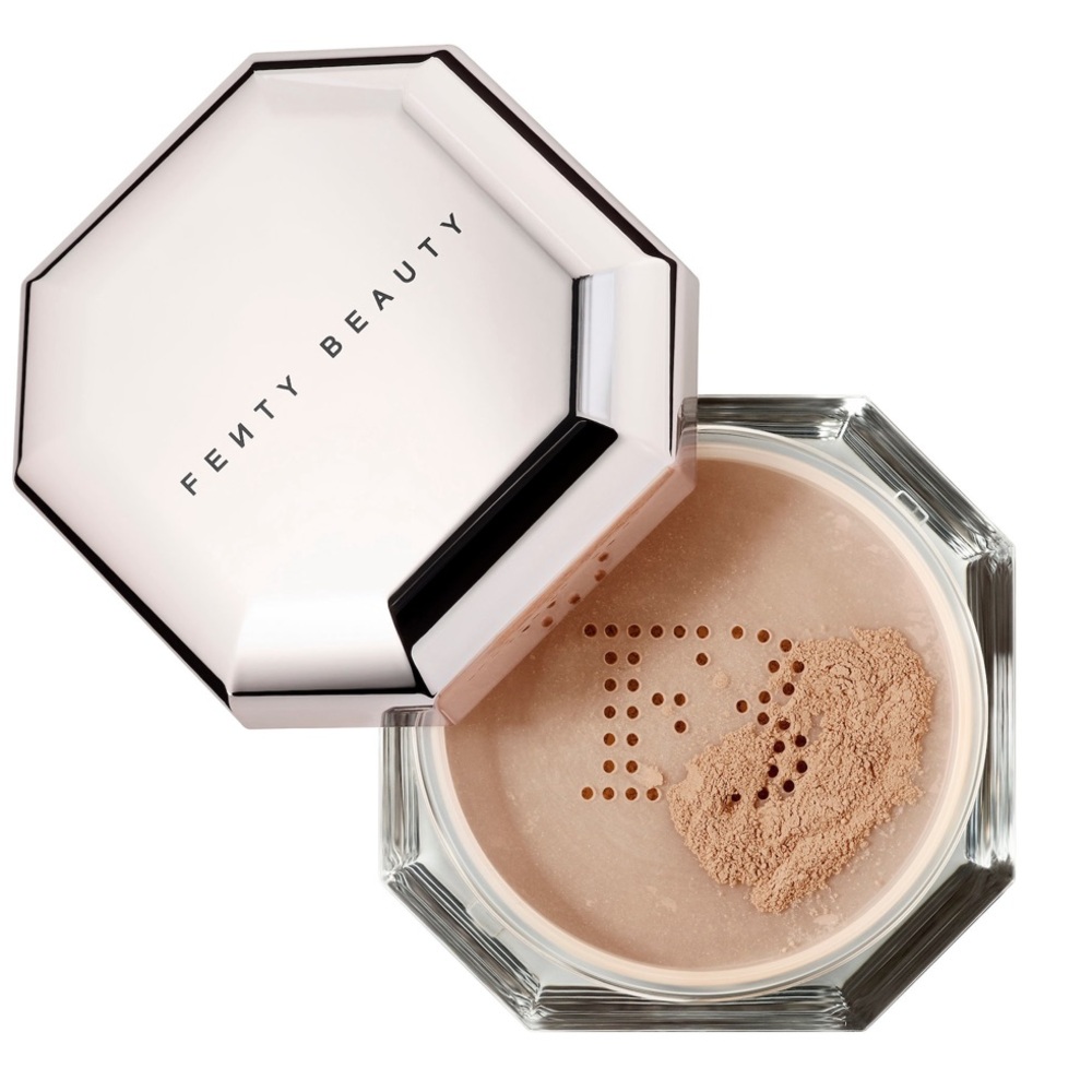 FENTY BEAUTY BY RIHANNA Pro Filt'r Instant Retouch Setting Powder